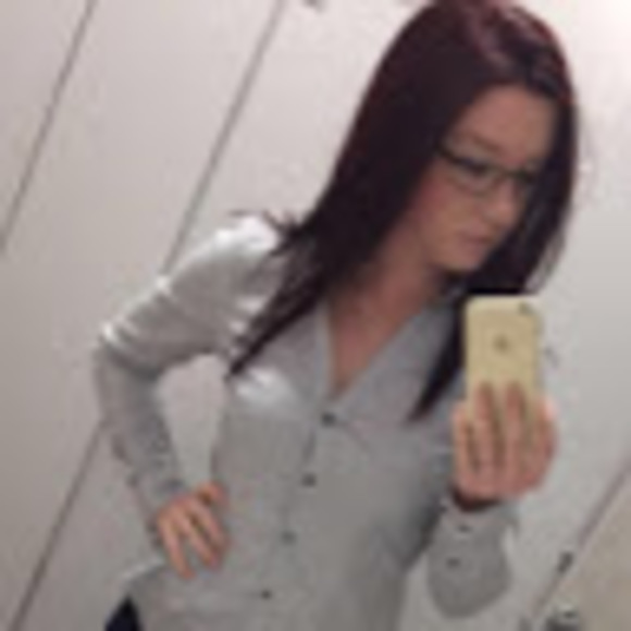 simonemaheu28